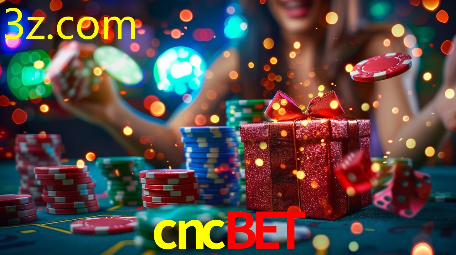 CNCBET